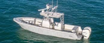 Top 10 Best Fishing Boat Manufacturers & Suppliers in USA