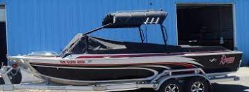 Top 10 Best Fishing Boat Manufacturers & Suppliers in USA