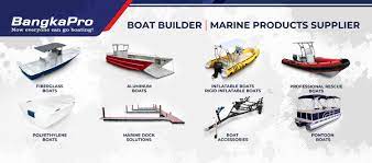 Top 10 Best Fishing Boat Manufacturers & Suppliers in PHILIPPINES