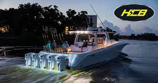 Top 10 Best Fishing Boat Manufacturers & Suppliers in malaysia