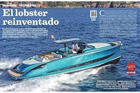 Top 10 Best Fishing Boat & Suppliers in Argentina