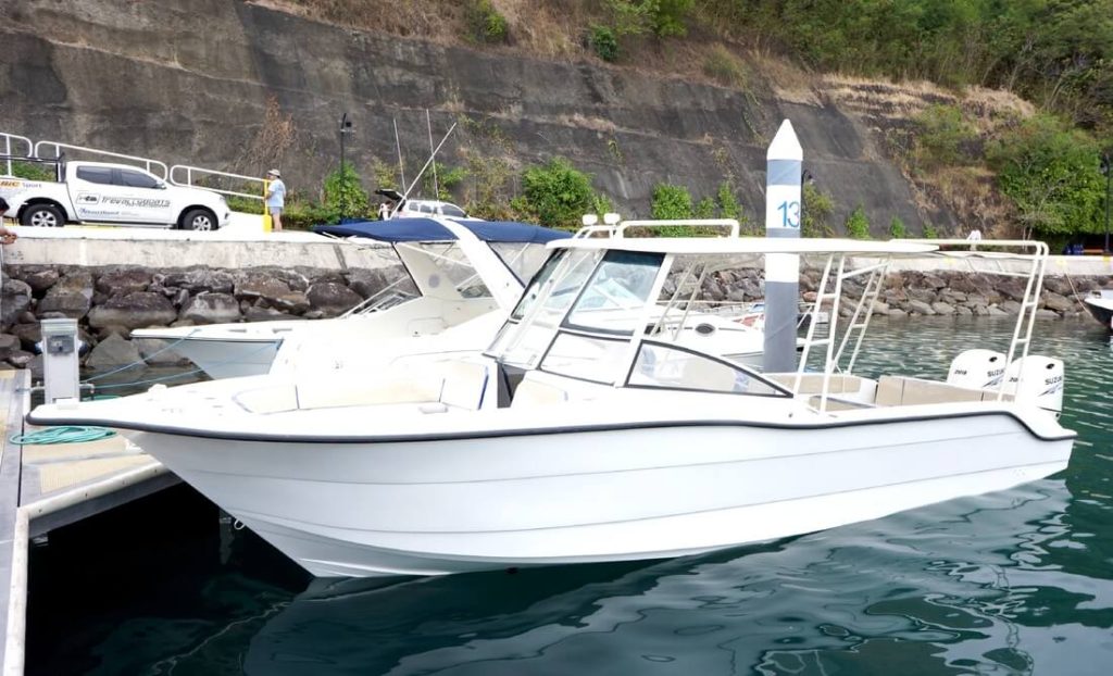 top-10-best-fishing-boat-manufacturers-suppliers-in-philippines