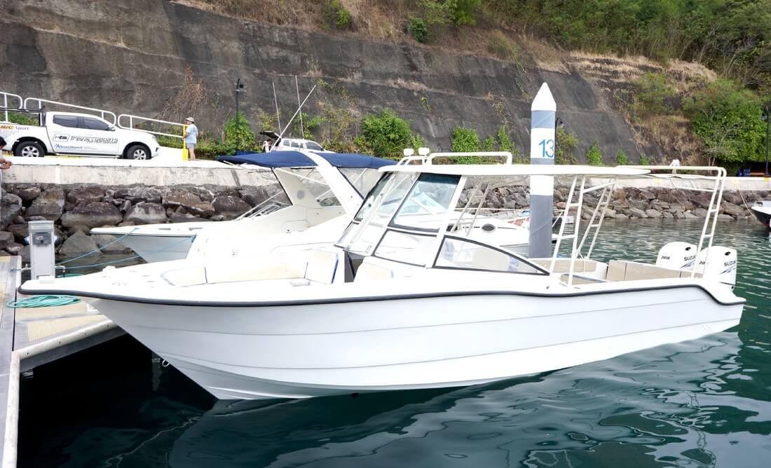 2011-custom-passenger-vessel-2011-power-new-and-used-boats-for-sale